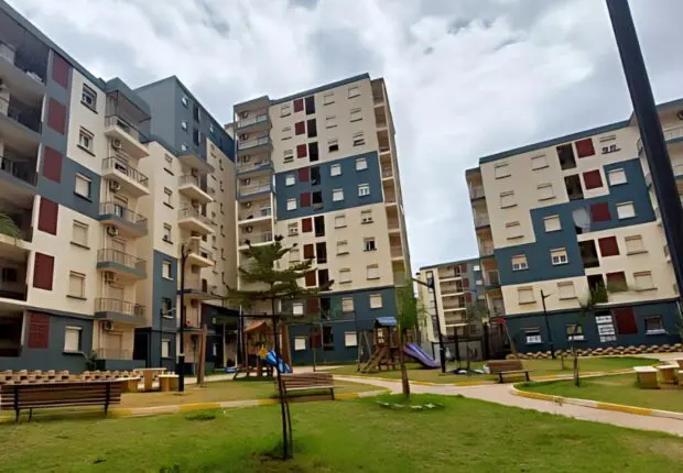 ENPI : Ouverture des inscriptions pour l’acquisition de ce type de logement dès mercredi