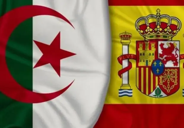 ALGÉRIE – ESPAGNE : Nouvelle initiative espagnole pour renouer le dialogue avec Alger