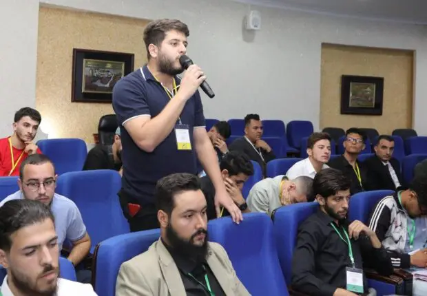 Victoire en demi-teinte pour les étudiants en médecine : Voici les 6 mesures prises par Baddari 