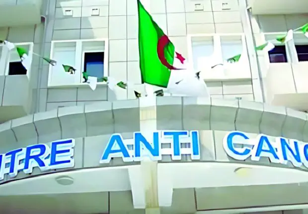 Explosion des cas de cancer en Algérie : les chiffres font froid dans le dos