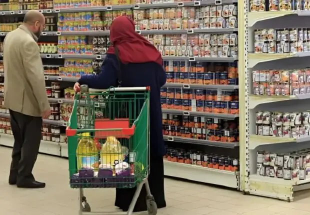 Plafonnement des prix des produits de grande consommation : Le gouvernement passe à l’action