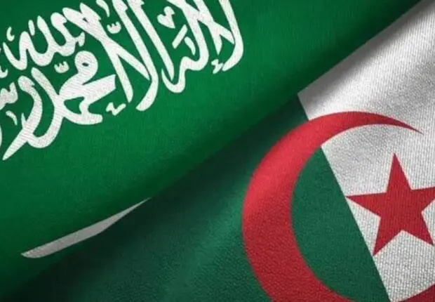 Méga-projet agricole algéro-saoudien : 20 000 ha et 12 Mds DA pour l’autosuffisance alimentaire