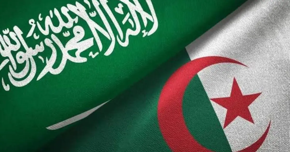 Méga-projet agricole algéro-saoudien : 20 000 ha et 12 Mds DA pour l’autosuffisance alimentaire