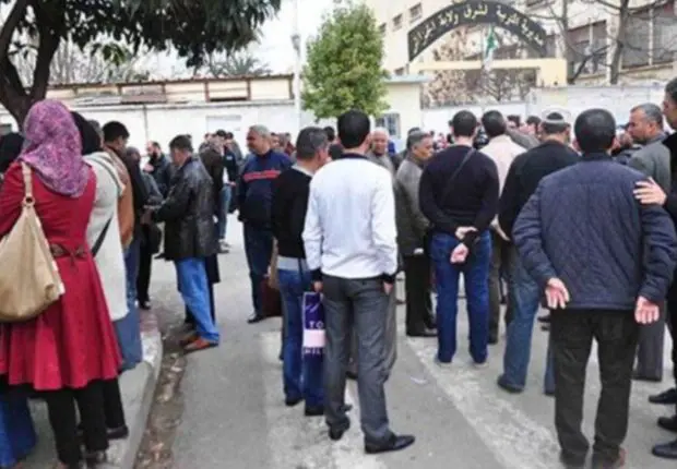 Concours ONEC DZ 2024 : c’est le moment de retirer vos convocations (lien OFFICIEL)