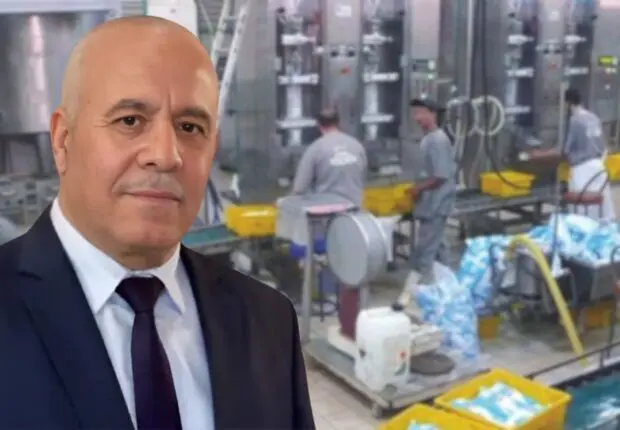 De nouvelles laiteries bientôt opérationnelles dans ces wilayas : Les dates d’ouverture dévoilées