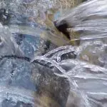 SEAAL – ALGER : Perturbations dans la distribution d&rsquo;eau dans plusieurs communes