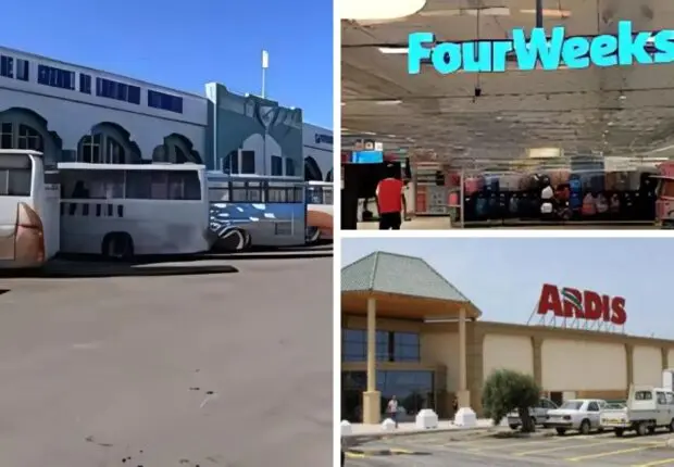 Alger bascule en mode 1ᵉʳ Novembre : Transports, commerces… Voici tout ce qui va changer