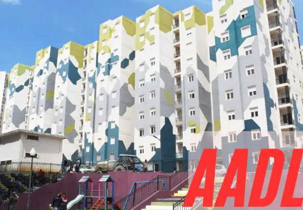 « Elles ne dépasseront pas 9 000 DA »… Le détail des mensualités AADL 3 dévoilé