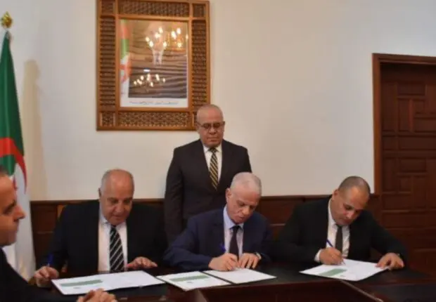 Ramadan 2025 – Hausse des prix de la viande blanche : Le gouvernement prend les devants