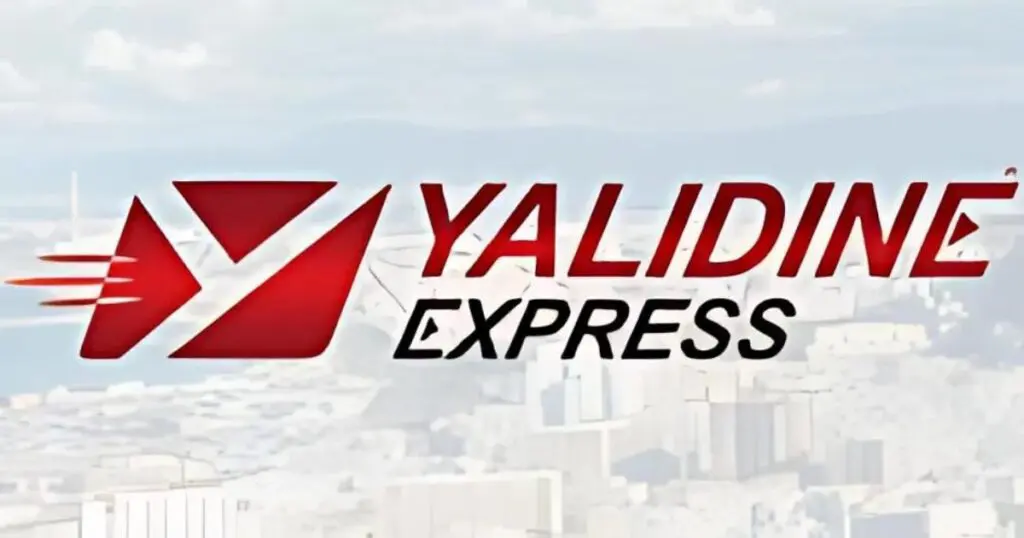 Yalidine révolutionne le e-commerce algérien avec « Yalidine Land » à l’ECSEL EXPO 2024