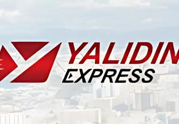 Yalidine révolutionne le e-commerce algérien avec « Yalidine Land » à l’ECSEL EXPO 2024