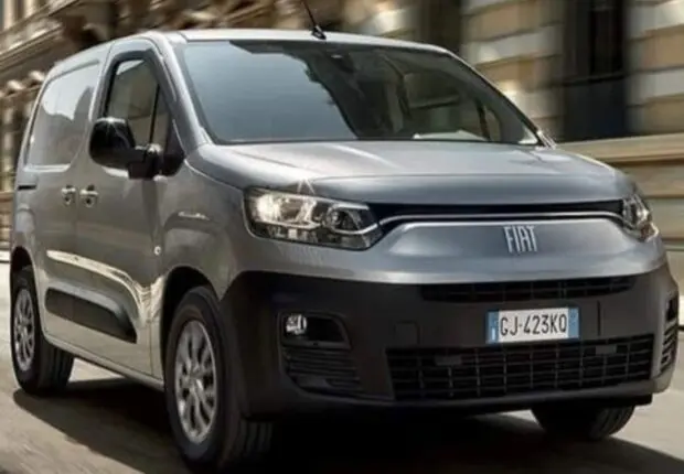 FIAT Algérie met en garde contre une arnaque qui cible ses clients