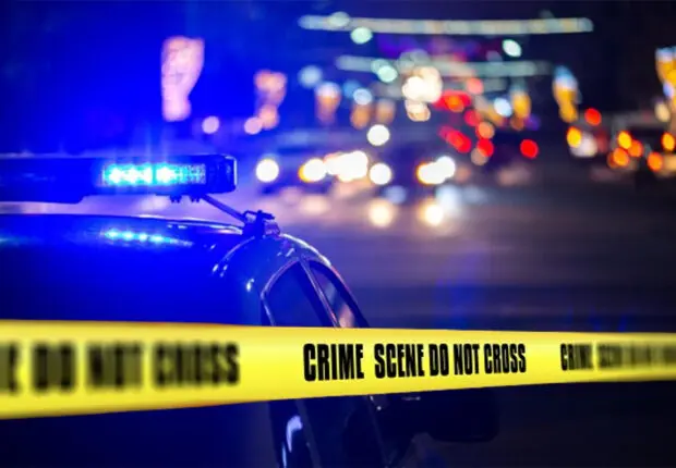 Suspect de 14 ans, victime brûlée vive… Ce que l’on sait du meurtre commis par DZ Mafia à Marseille