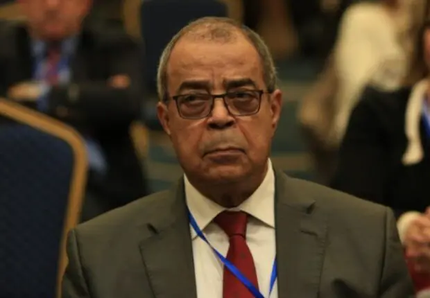 Médicament du cancer produit en Algérie : vers la couverture de 60% des besoins