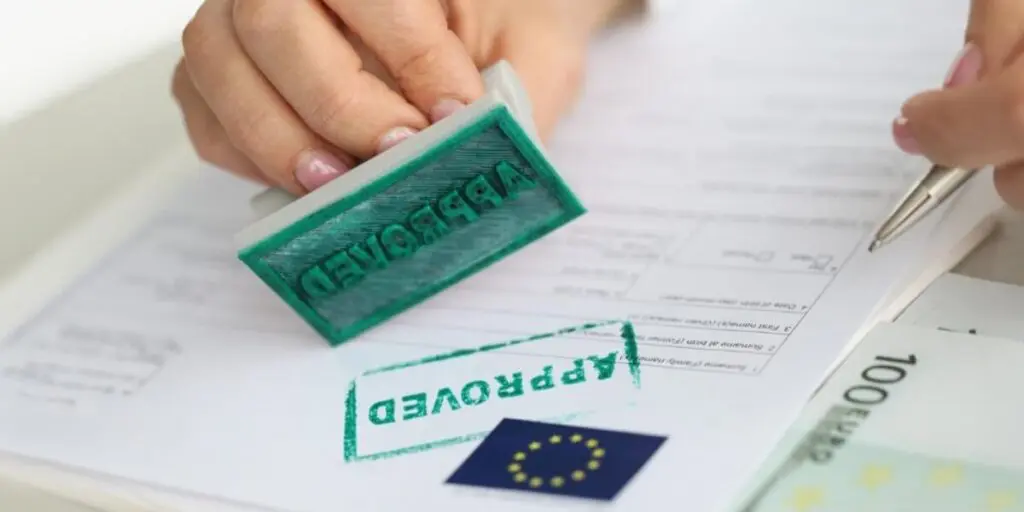 Permis de travail saisonnier en Europe : quelle place pour les Algériens ?