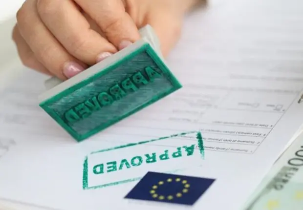 Permis de travail saisonnier en Europe : quelle place pour les Algériens ?