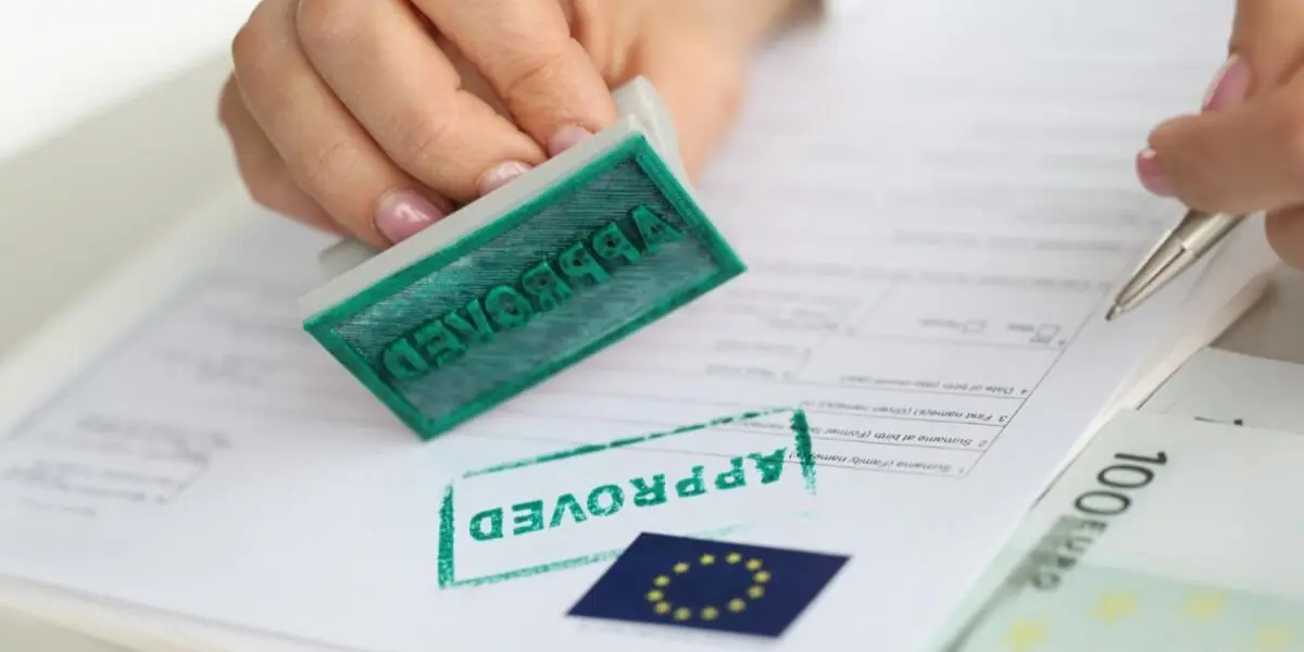 Permis de travail saisonnier en Europe : quelle place pour les Algériens ?