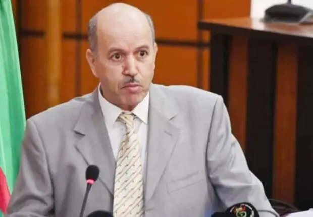 Le ministre annonce la création de pôles spécialisés en cardiologie au niveau national