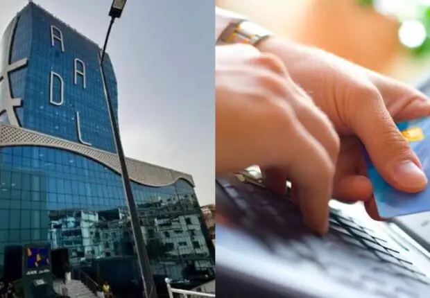 AADL : Ouverture du 1er centre de paiement électronique