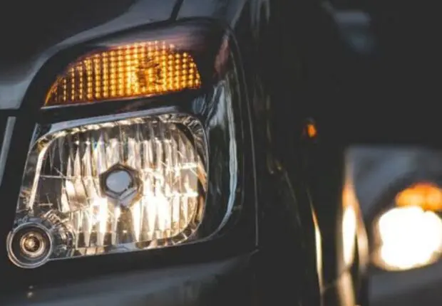 Gendarmerie nationale : une amende de 5000DA si vous commettez cette infraction