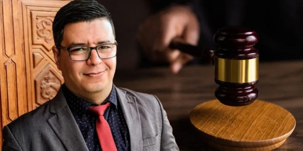Le journaliste Badreddine Guermat emprisonné pour avoir critiqué le wali de Djelfa sur Facebook