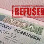 Visa Schengen : un consul français révèle pourquoi des demandes sont « systématiquement » refusées