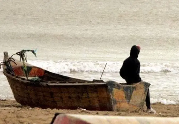 Coup de filet en Espagne : Les autorités démantèlent un important réseau de passeurs