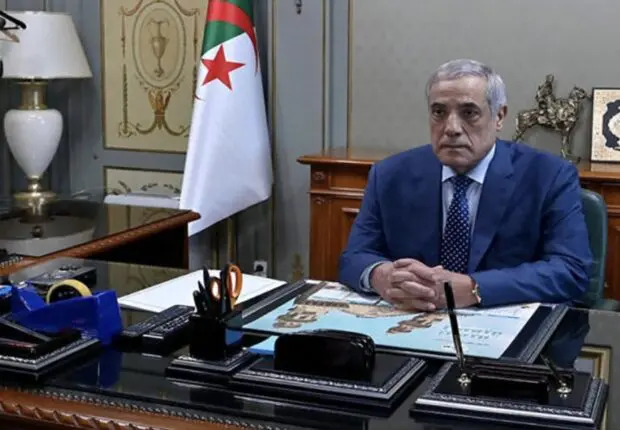 Contrôle des prix, santé et protection du patrimoine : les nouvelles priorités du gouvernement