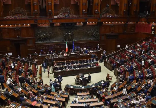 Soutien à la Palestine : un Algérien perd son titre de séjour en Italie suite à un message privé