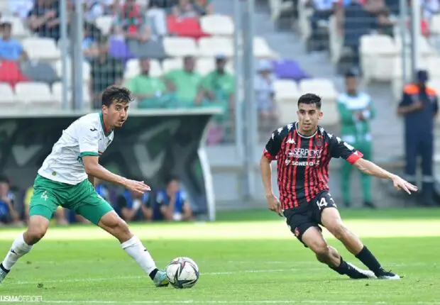 USMA – MCA : la LFP communique la date et le lieu du grand derby algérois