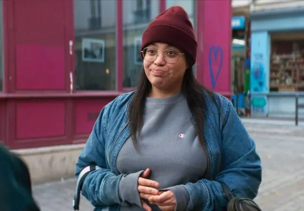 « Miskina, la pauvre » : cette série de Melha Bedia fait un carton plein en France