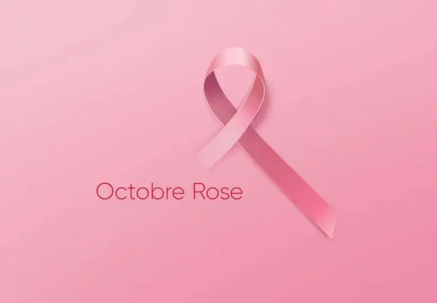 Octobre rose : Lancement de la campagne nationale de sensibilisation contre le cancer du sein