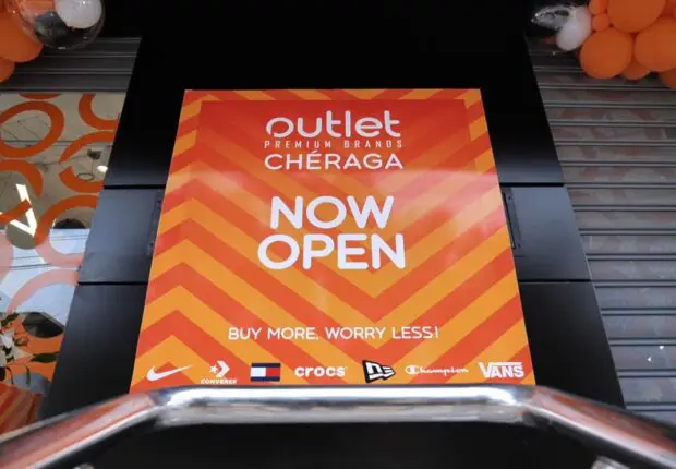 Premium Brands Outlet : Quelles marques internationales à prix imbattables ?