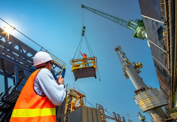 Modernisation fiscale de l’urbanisme en Algérie : le PLF 2025 instaure de nouvelles taxes