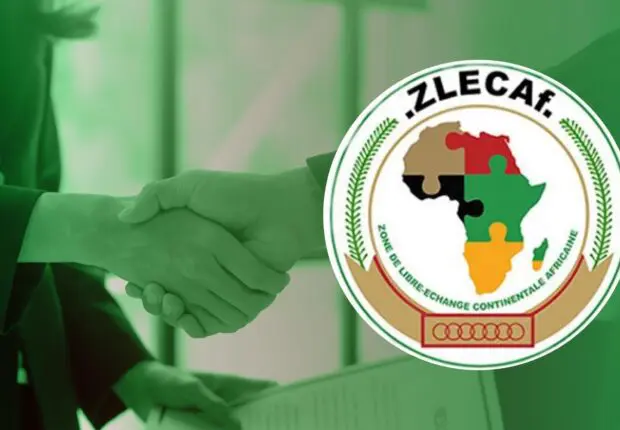 L’Algérie rejoint la plus grande zone de libre-échange au monde (ZLECAF)