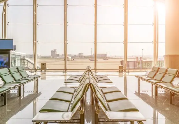 Vols Algérie – France : Top 5 des destinations accessibles à moins de 50 euros en octobre 2024