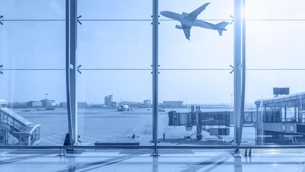 Vols au départ de la France : les prix des billets d&rsquo;avion risquent d&rsquo;augmenter pour cette raison