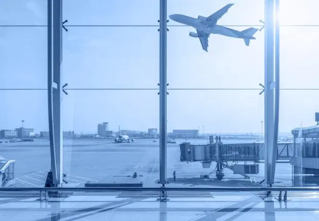 Vols au départ de la France : les prix des billets d’avion risquent d’augmenter pour cette raison