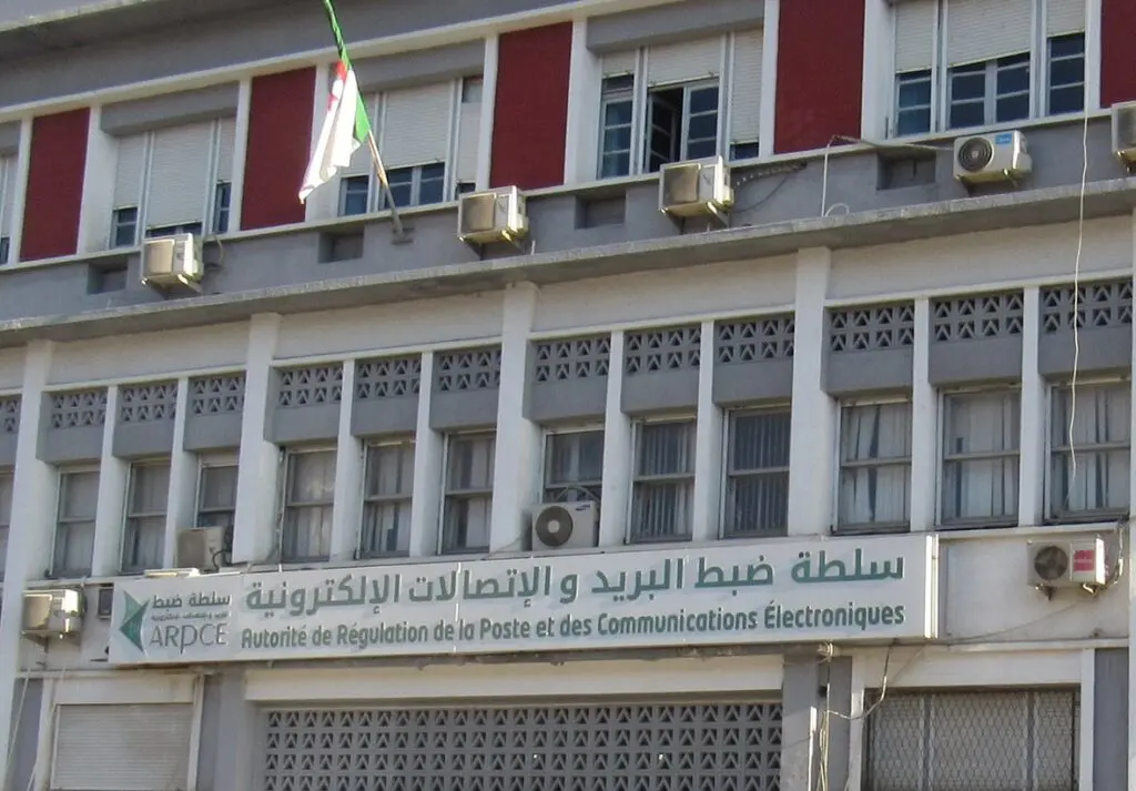 Mobilis, Djezzy, Ooredoo : les lourdes amendes de l&rsquo;Autorité de Régulation