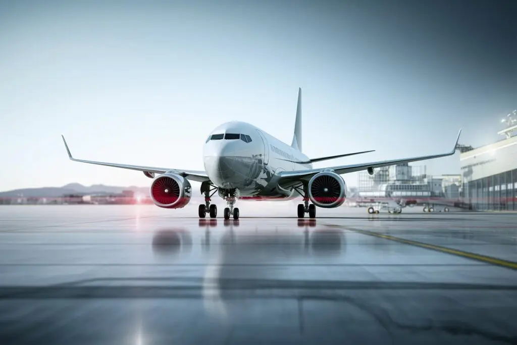 Vols France – Algérie : des perturbations importantes annoncées jusqu&rsquo;au 1er novembre 2024