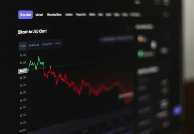 Crypto-Neet et la révolution numérique : Ce que les jeunes Algériens doivent savoir
