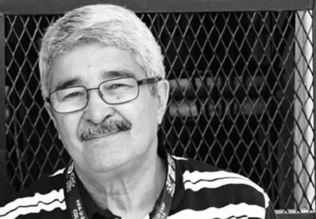 L&rsquo;icône de l&rsquo;arbitrage algérien, Belaid Lacarne, n&rsquo;est plus