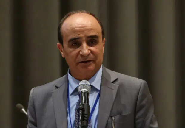 Tensions à l’ONU : l’Algérie réagit aux pressions du Maroc sur le HCR