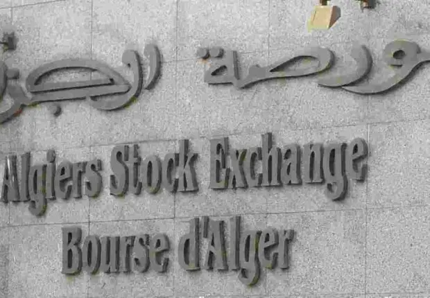 Bourse d’Alger : les assurances au cœur des réformes prévues pour 2025