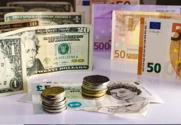 Banque d’Algérie et marché informel : quels sont les taux de change des devises ce 23 octobre ?