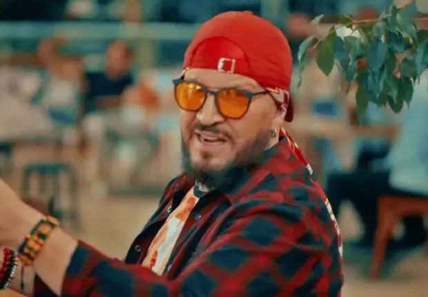 Pourquoi Cheb Bilal a-t-il été écarté du concert au Maroc ?