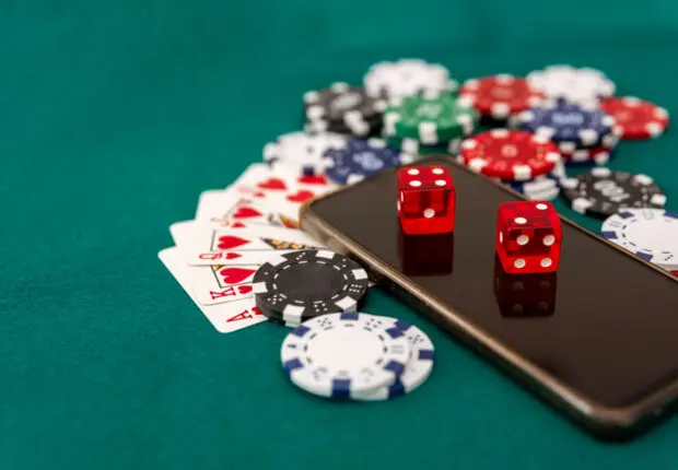 La régulation des casinos en ligne : l’avis favorable de 62 % des Français