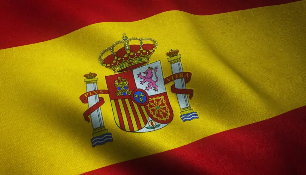 Titre de séjour, regroupement familial : l&rsquo;Espagne prépare une nouvelle loi d&rsquo;immigration