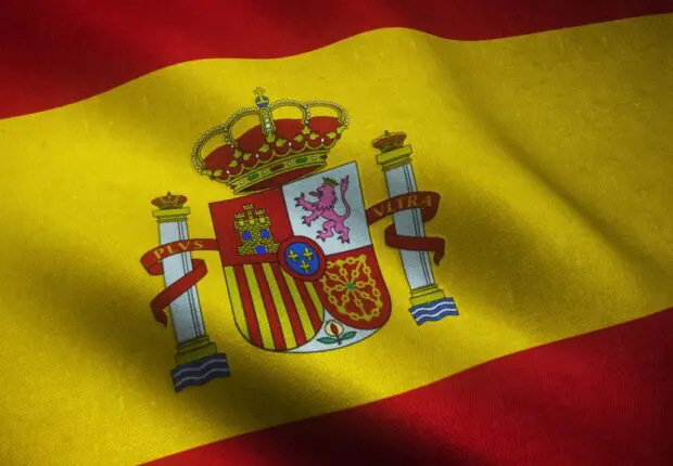 Titre de séjour, regroupement familial : l&rsquo;Espagne prépare une nouvelle loi d&rsquo;immigration