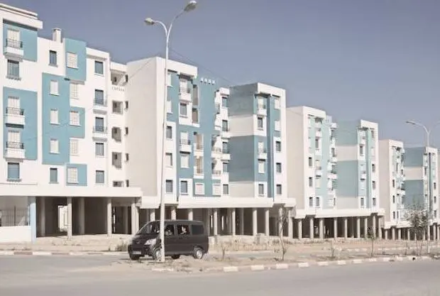 Marché immobilier : comment bénéficier de 50% de réduction d’impôts ?